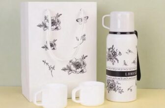 [🆕🇻🇳] Đầm Bầu EVA  (Siêu thị Eva) – CUNG CẤP SẢN PHẨM ĐẸP- ĐỘC- RẺ CHO MẸ BẦU! 👕 Top1Fashion 👗  Em còn mấy bình seo lỗ #30k thêm
Bình giữ nhiệt Hoa mộc lan 800ml
, shares-0✔️ , likes-0❤️️ , date-2025-10-18 13:41:51🇻🇳🇻🇳🇻🇳📰🆕