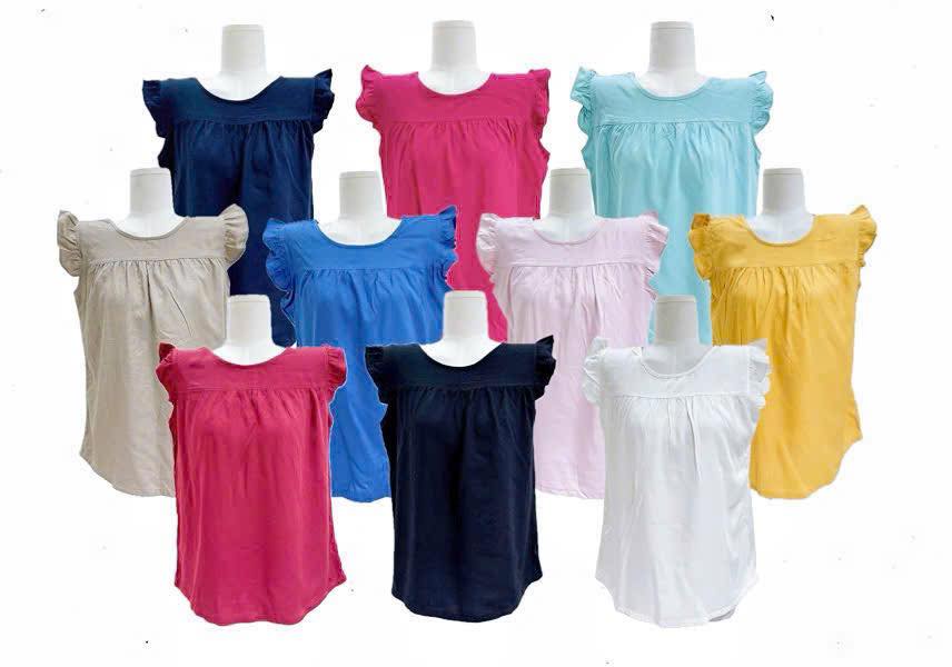 [🆕🇻🇳] Tiger Shop Thời Trang Quảng Châu – Chuyên cung cấp sỉ và lẻ ,quần áo ,giày dép và phụ kiện thời trang 🧑‍🧒❤️️👶⭐️ Hàng hót mới nhất
Size 120 đến 180
, shares-0✔️ , likes-2❤️️ , date-2025-10-23 00:55:00🇻🇳🇻🇳🇻🇳📰🆕