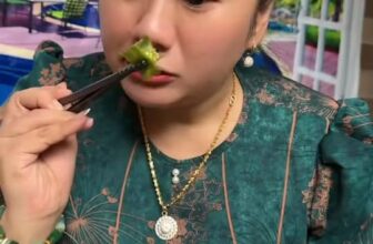 [🆕🇻🇳] Mắm Huế Chính Hiệu RI Nguyễn 🍔 Top1Food 🍜 Ngon lắm ạ 1kg 90k. Mua 2kg miễn shjp , shares-0✔️ , likes-17❤️️ , date-2025-10-17 19:47:37🇻🇳🇻🇳🇻🇳📰🆕