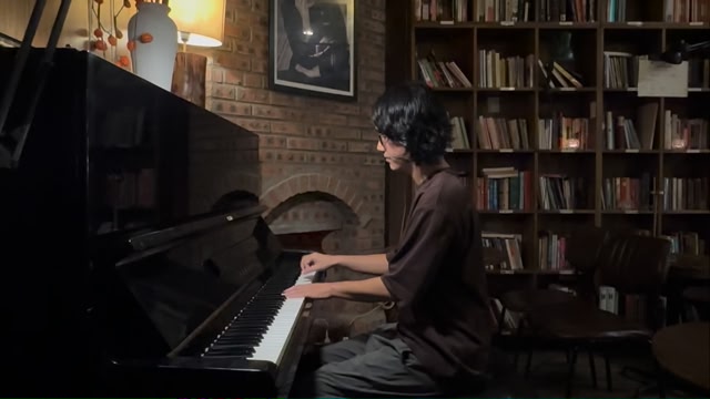 [🆕🇻🇳]  Give Away Kid Gò Vấp Cửa hàng quần áo sơ sinh & trẻ em 🧑‍🧒❤️️👶⭐️ ĐỒNG GIÁ 29K – 39K – 49K | MUA ĐỒ CHO BÉ MOMS CÓ QUÀ
TRONG 3 NGÀY  17, 18 VÀ 19/10  , shares-0✔️ , likes-1❤️️ , date-2025-10-16 23:35:02🇻🇳🇻🇳🇻🇳📰🆕