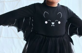 [🆕🇻🇳]  Sâu baby – hàng hiệu sale Us/Uk cho bé yêu – NEW VÀ SALEE ĐẾN TỪ CÁC HÃNG : N.E.X.T, H.M , ZA.RA , MATALAN…. Authenic 100% 🧑‍🧒❤️️👶⭐️ Mẫu váy cánh dơi siêu Kuteee, thêm nơ handmade Halloween combo hoá trang cho bé quá đáng eo
HÀNG CÓ SẴN : 6-12th, 1-2y, 2-4y
NƠ 3x->5x
, shares-0✔️ , likes-1❤️️ , date-2025-10-19 01:30:51🇻🇳🇻🇳🇻🇳📰🆕