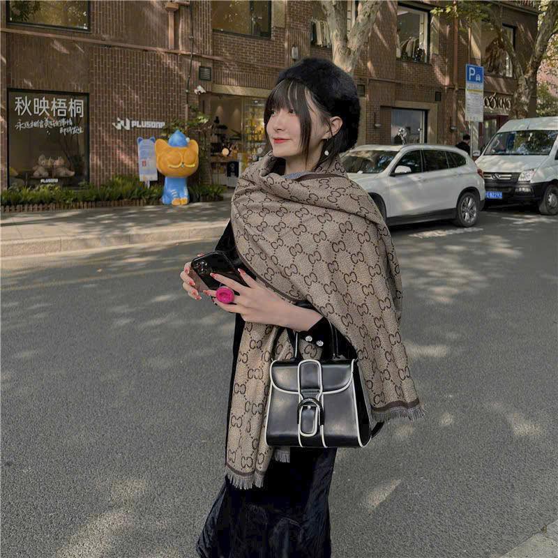 [🆕🇻🇳] SuZi Shop số 5 Trần Phú. Tp Hải Dương 👕 Top1Fashion 👗  Sale 50%
, shares-0✔️ , likes-0❤️️ , date-2025-10-15 21:34:44🇻🇳🇻🇳🇻🇳📰🆕