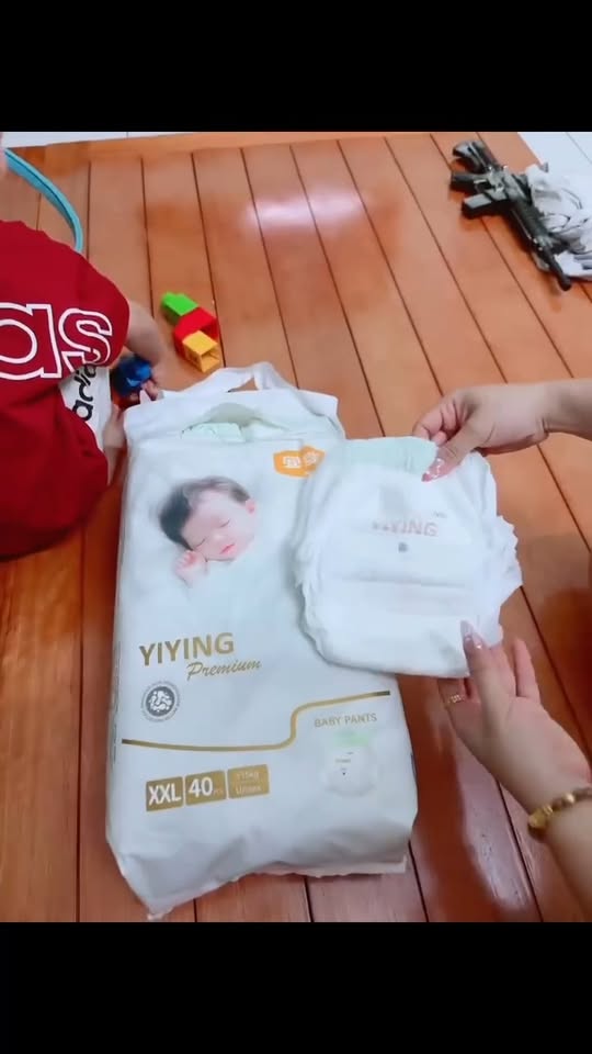 [🆕🇻🇳] Dáng Xinh Shop – VNXK – Chuyên bán quần áo hàng VNXK (có sỉ giá tốt) 👕 Top1Fashion 👗  DKNY
200k
Size XS,S,M,L,XL
Áo một lớp, chất thun layzon phối da thời trang
#freeship các đơn chuyển khoản trước ạ
, shares-0✔️ , likes-3❤️️ , date-2025-10-15 22:10:56🇻🇳🇻🇳🇻🇳📰🆕