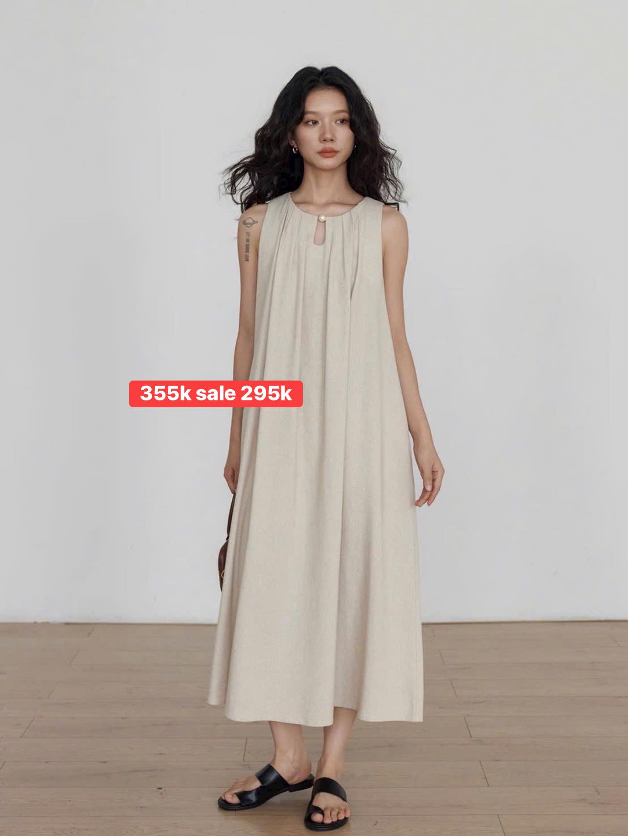 [🆕🇻🇳] JUMELé chuyên kinh doanh các mặt hàng thời trang nữ thiết kế 👕 Top1Fashion 👗  Mùa này mặc gì vừa xinh vừa không quá nóng?
Chất linen mềm mại, nhẹ nhàng ạ____________________Nhận hàng – kiểm tra – thanh toán
———————- , shares-0✔️ , likes-2❤️️ , date-2025-10-23 20:40:41🇻🇳🇻🇳🇻🇳📰🆕