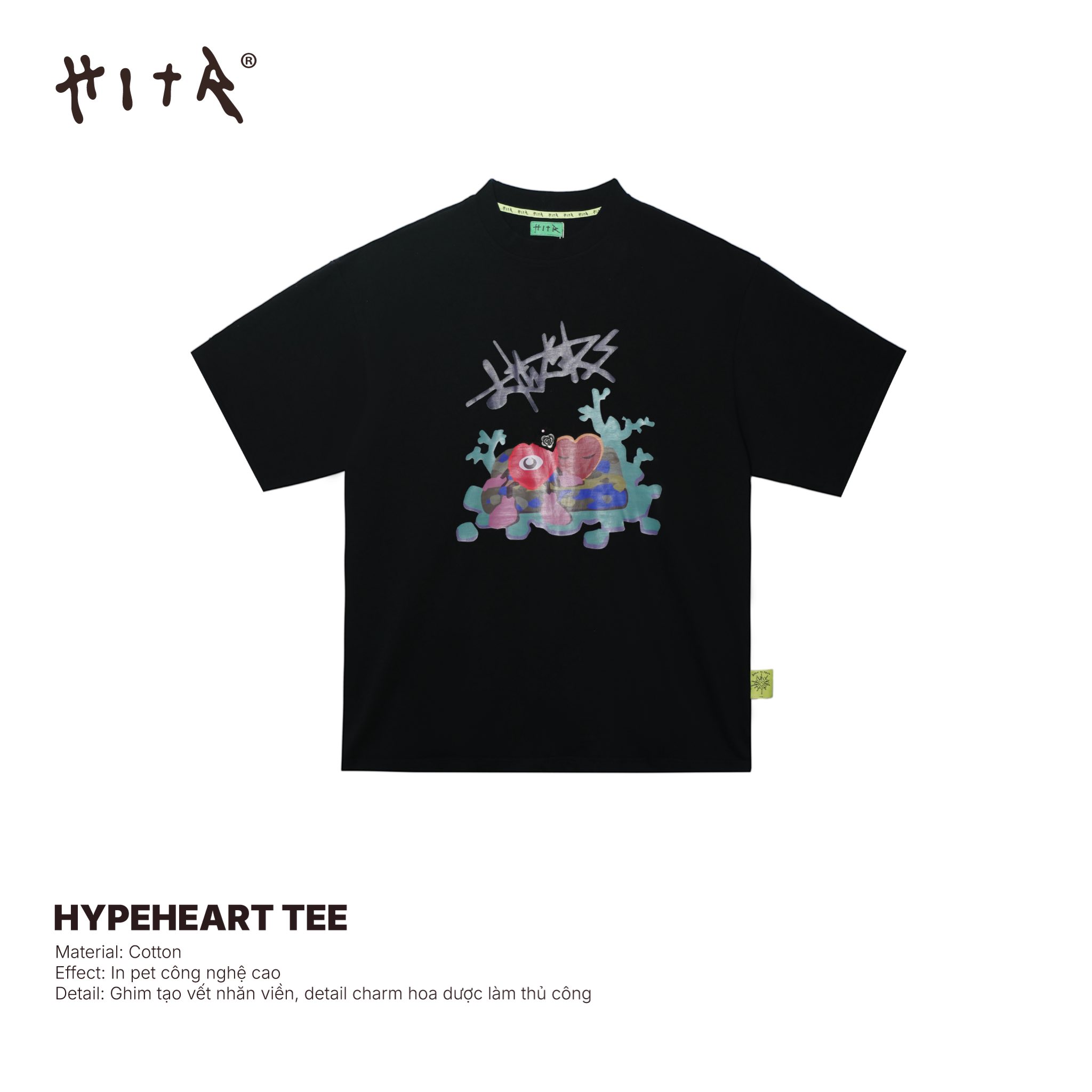 [🆕🇻🇳] Shop TOM BABY  Chuyên Bỉm,Thời trang cho bé,các loại Bánh kẹo, Kem, Thực phâm dinh dưỡng 🧑‍🧒❤️️👶⭐️ SON DƯỠNG MÔI ÔNG GIÀ TUYẾT – NGA siêu mềm cho bé từ sơ sinh
Loại này dưỡng ẩm cực tốt, người lớn mình dùng cũng thích luôn.
Son ông già tuyết có tác dụng , shares-0✔️ , likes-0❤️️ , date-2025-10-22 19:00:19🇻🇳🇻🇳🇻🇳📰🆕