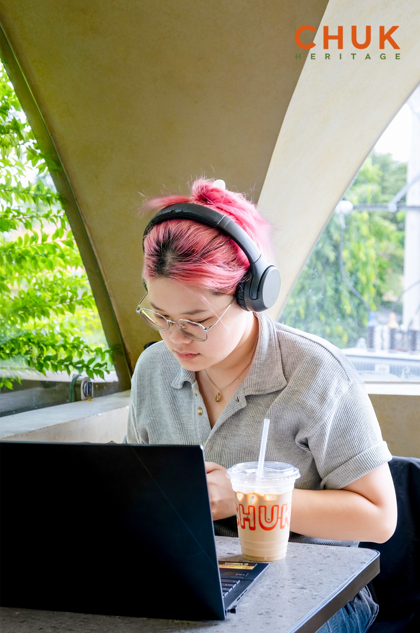 [🆕🇻🇳] ABC KID – Chuyên sỉ lẻ hàng thiết kế quần áo trẻ em 👕 Top1Fashion 👗  \ud83e\udef6Gi\u00e1 ch\u1ec9 120k\/1c qu\u1ea7n jean cho m\u1eb9 v\u00e0 b\u00e9 18kg-60kg \ud83e\udef6\nBao ki\u1ec3m tra h\u00e0ng tr\u01b0\u1edbc khi t , shares-13✔️ , likes-11K❤️️ , date-2025-10-17 23:53:11🇻🇳🇻🇳🇻🇳📰🆕