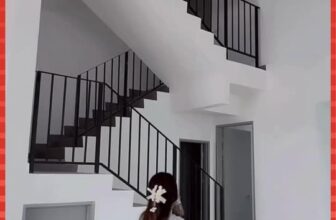 [🏙🇻🇳] Batdongsan.com.vn – Công ty Cổ phần PropertyGuru Việt Nam 🏙️ Top1Land 🏠 Có nhà là được  xin vía năm nay có nhà  , shares-0✔️ , likes-3❤️️ , date-2025-10-16 02:09:39🇻🇳🇻🇳🇻🇳📰🆕