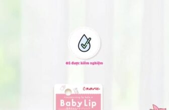 [🆕🇻🇳]  Chuchubaby – Chăm con kiểu Nhật 🧑‍🧒❤️️👶⭐️ Một Thỏi Son Nhỏ – Xua Tan Khô Nẻ Mùa Hanh​Mẹ ơi, mùa hanh khô đến rồi!!! Mẹ đừng quên “thủ sẵn” Son mềm môi ChuChuBaby để bảo vệ môi bé  nha ​Chiết xu , shares-0✔️ , likes-5❤️️ , date-2025-10-21 15:00:04🇻🇳🇻🇳🇻🇳📰🆕
