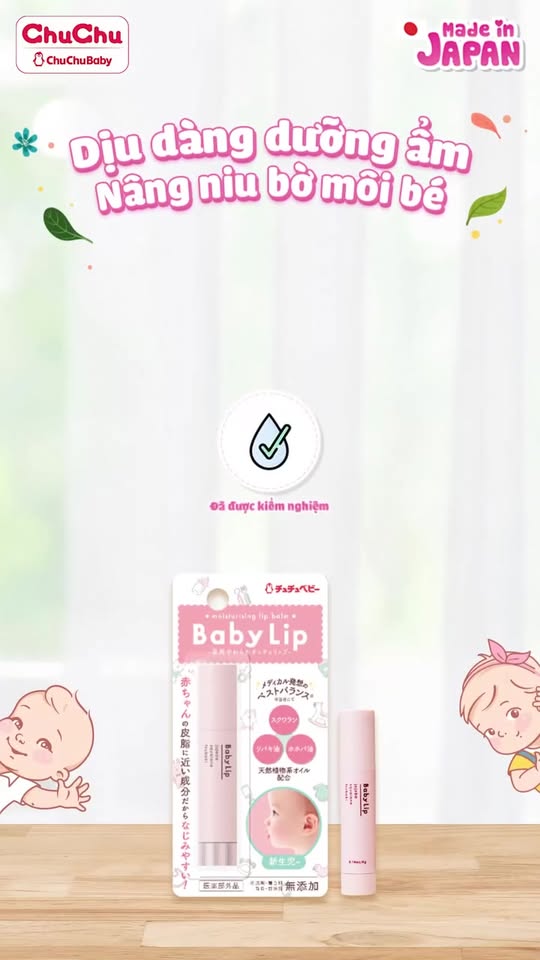 [🆕🇻🇳] Balabala VietNam – Every Child is Unique 🧑‍🧒❤️️👶⭐️  HAPPY HALLOWEEN: TRICK OR TREAT CÙNG BALABALA!Mùa Halloween này, Balabala mang đến cho các bé một lý do thật đặc biệt để “biến hình” phong cách mới:, shares-2✔️ , likes-2❤️️ , date-2025-10-21 15:00:21🇻🇳🇻🇳🇻🇳📰🆕