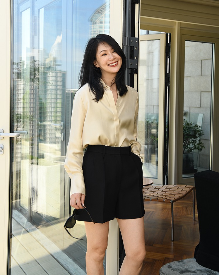 [🆕🇻🇳] SERI – Thời Trang Công Sở 👕 Top1Fashion 👗  Thiệt là ngang trái
Quần Mimosa e lẻ size S, M và XL
Em sale liền từ 380k còn 199k/quần
Chốt nhanh inbox e nha
KIỂM TRA HÀNG TRƯỚC KHI THANH TOÁN
——- , shares-0✔️ , likes-1❤️️ , date-2025-10-14 18:50:36🇻🇳🇻🇳🇻🇳📰🆕