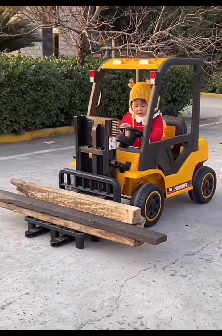 [🆕🇻🇳] Nhà Cát baby – chuyên sỉ lẻ quần áo sơ sinh thiết kế và tự may Nachi baby 🧑‍🧒❤️️👶⭐️ Caro xanh mint em quay để nguyên âm thanh ngoài đường không tắt đó ạ  , shares-0✔️ , likes-1❤️️ , date-2025-10-16 16:01:21🇻🇳🇻🇳🇻🇳📰🆕