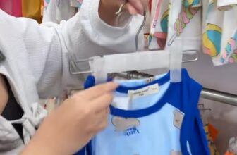 [🆕🇻🇳]  Give Away Kid Gò Vấp Cửa hàng quần áo sơ sinh & trẻ em 🧑‍🧒❤️️👶⭐️ ĐỒNG GIÁ 29K – 39K – 49K | MUA ĐỒ CHO BÉ MOMS CÓ QUÀ
TRONG 3 NGÀY  17, 18 VÀ 19/10  , shares-0✔️ , likes-1❤️️ , date-2025-10-16 23:35:02🇻🇳🇻🇳🇻🇳📰🆕