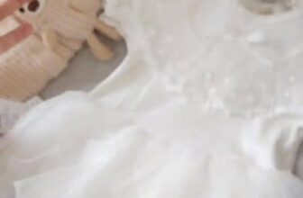 [🆕🇻🇳] My Boutique- Chuyên cung cấp các mặt hàng về thời trang & phụ kiện cho mẹ và bé 🧑‍🧒❤️️👶⭐️ Body chip xinh lắm ý ạ
Đẹp từ chất đến dáng luôn
Chất mềm mịn , thoải mái, kiểu dáng lạ mắt ,các mom sắm dần cho bé iu , shares-0✔️ , likes-6❤️️ , date-2025-10-19 02:14:12🇻🇳🇻🇳🇻🇳📰🆕