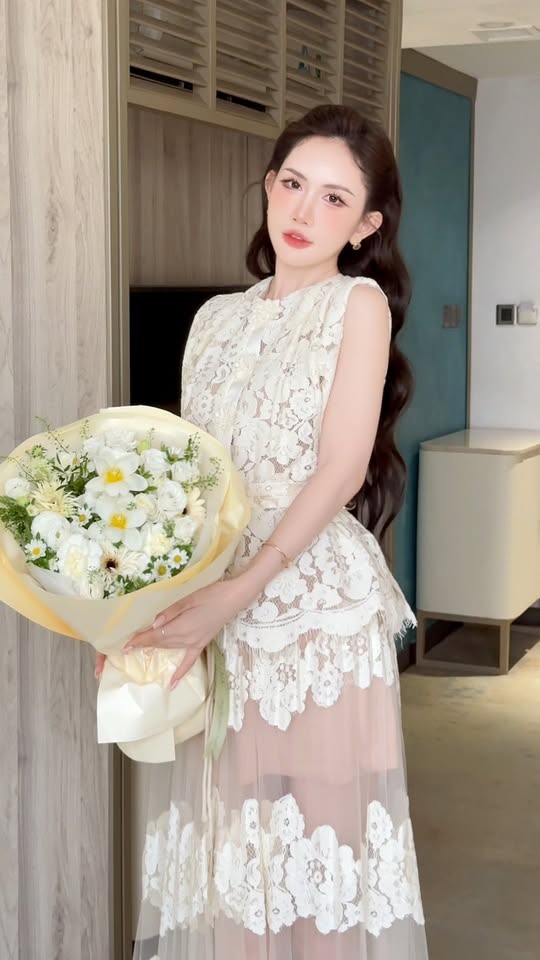 [🆕🇻🇳] Thầy Vũ Ngọc Anh – chuyên luyện thi Vật Lý lớp 10,11,12 📚 Top1Learn 📕 Đề kiểm tra thách thức 2K8 được full điểm.
Em xác nhận sẽ vào thi = 1
, shares-1✔️ , likes-276❤️️ , date-2025-10-20 04:58:39🇻🇳🇻🇳🇻🇳📰🆕