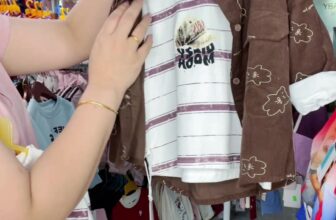 [🆕🇻🇳]  ĐỨC HỮU BABY – Chuyên buôn bán áo quần trẻ em 🧑‍🧒❤️️👶⭐️ H\u00e0ng m\u1edbi Thu  \u0111\u00f4ng v\u1ec1 n\u00e9t c\u0103ng”},”is_text_only_story”:false,”id”:”UzpfSTEwMDA1MDYzODYyMjUyMzpWSzo4MjEwNDc1NjM2MTU5MDI=”} , shares-0✔️ , likes-0❤️️ , date-2025-10-17 16:38:19🇻🇳🇻🇳🇻🇳📰🆕