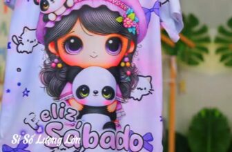 [🆕🇻🇳] Nữ Nguyễn CT – Chuyên Sỉ Và Lẻ Quần Áo Trẻ Em Giá Rẻ KV Miền Tây 🧑‍🧒❤️️👶⭐️  , shares-0✔️ , likes-3❤️️ , date-2025-10-19 22:26:11🇻🇳🇻🇳🇻🇳📰🆕