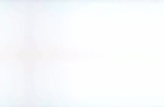 [🆕🇻🇳] Mini Kids – Thời Trang Trẻ Em 🧑‍🧒❤️️👶⭐️ Mùa se lạnh nhẹ nhàng ghé tới, là lúc mẹ nên chuẩn bị cho bé yêu một chiếc cardigan vừa ấm áp vừa xinh xắn
Chất len mềm mịn, không ngứa – Thiết kế basic d , shares-0✔️ , likes-0❤️️ , date-2025-10-16 23:02:34🇻🇳🇻🇳🇻🇳📰🆕