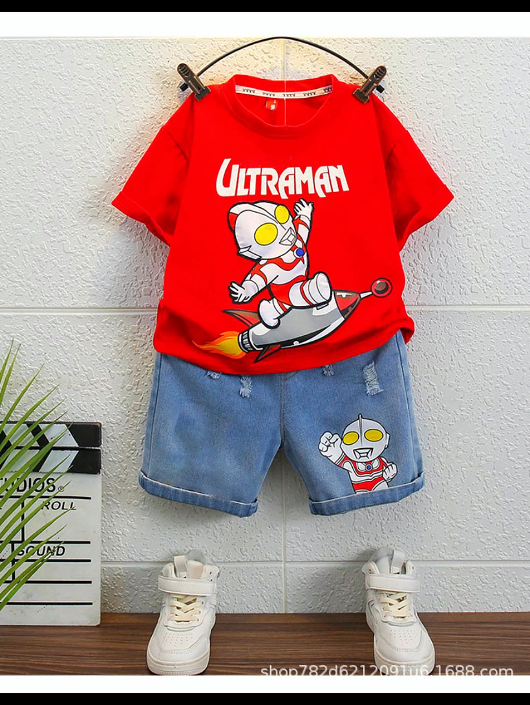 [🆕🇻🇳]  Give Away Kid Gò Vấp Cửa hàng quần áo sơ sinh & trẻ em 🧑‍🧒❤️️👶⭐️ ĐỒNG GIÁ 29K – 39K – 49K | MUA ĐỒ CHO BÉ MOMS CÓ QUÀ
TRONG 3 NGÀY  17, 18 VÀ 19/10  , shares-0✔️ , likes-1❤️️ , date-2025-10-16 23:35:02🇻🇳🇻🇳🇻🇳📰🆕