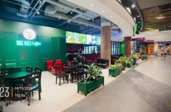 [☕️🇻🇳] Bắc Việt Coffee 🥤 Top1Coffee ☕️ BẮC VIỆT AEON THÔNG BÁO HOẠT ĐỘNG TRỞ LẠI
Sau thời gian tạm ngưng để sửa chữa và nâng cấp thì nay Bắc Việt cơ sở Aeon đã hoạt  , shares-0✔️ , likes-40❤️️ , date-2025-10-14 20:46:35🇻🇳🇻🇳🇻🇳📰🆕