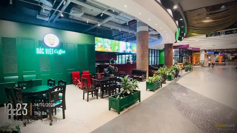 [🆕🇻🇳] In tem nhãn, In decal giấy, In sticker, In Nhãn Dán 🎨 Top1Designs ✨   “𝐁𝐚̣𝐧 𝐥𝐚̀𝐦 𝐫𝐚 𝐬𝐚̉𝐧 𝐩𝐡𝐚̂̉𝐦 𝐛𝐚̆̀𝐧𝐠 𝐜𝐚̉ 𝐭𝐚̂𝐦 𝐡𝐮𝐲𝐞̂́𝐭 –
𝐯𝐚̣̂𝐲 𝐭𝐞𝐦 𝐧𝐡𝐚̃𝐧 𝐜𝐮̃𝐧𝐠 𝐱𝐮̛́𝐧𝐠 đ𝐚́𝐧𝐠 đ𝐮̛𝐨̛̣𝐜 𝐢𝐧 𝐛𝐚̆̀𝐧𝐠 𝐜𝐚̉ 𝐭𝐫𝐚́𝐢 𝐭𝐢𝐦!”Mỗi sản phẩm bạn tạo ra đều man , shares-0✔️ , likes-1❤️️ , date-2025-10-14 20:51:01🇻🇳🇻🇳🇻🇳📰🆕