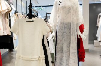 [🆕🇻🇳] JM – thương hiệu thời trang JM DRESS DESIGN 👕 Top1Fashion 👗   TOÀN BỘ 𝐀́𝐎 𝐃𝐀̀𝐈 𝐗𝐔𝐀̂𝐍 𝐕𝐔̃ LẦN ĐẦU SALE KỊCH NÓC 𝟑𝟎%
IB nhận ngay các mẫu còn hàngChỉ duy nhất trong đại tiệc “Deal tặng nàng – Quà ngập tràn”, BST Áo , shares-1✔️ , likes-47❤️️ , date-2025-10-19 17:27:25🇻🇳🇻🇳🇻🇳📰🆕