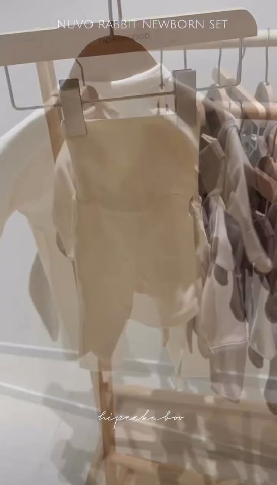 [🆕🇻🇳] ABC KID – Chuyên sỉ lẻ hàng thiết kế quần áo trẻ em 👕 Top1Fashion 👗  \ud83e\udef6Gi\u00e1 ch\u1ec9 120k\/1c qu\u1ea7n jean cho m\u1eb9 v\u00e0 b\u00e9 18kg-60kg \ud83e\udef6\nBao ki\u1ec3m tra h\u00e0ng tr\u01b0\u1edbc khi t , shares-13✔️ , likes-11K❤️️ , date-2025-10-17 23:53:11🇻🇳🇻🇳🇻🇳📰🆕