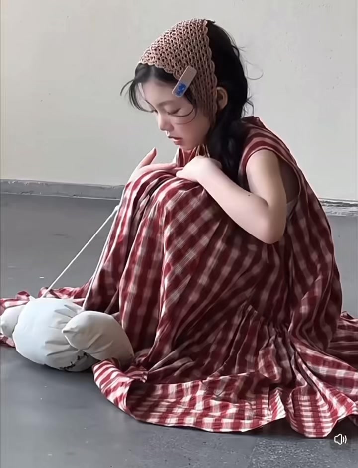 [🆕🇻🇳] Quan ao baby cuc sanh dieu – Chuyên Quần áo trẻ em cao cấp, Thời trang nữ cao cấp 🧑‍🧒❤️️👶⭐️ QUẦN JEAN ĐÙI MỀM CO GIÃN
Hotline : 0902.914.821
136/67 Vạn Kiếp,P3,Q.BÌNH THẠNH
TP.HCM
Thời gian mở cửa : Từ 8:00Am đến 22:00Pm
, shares-1✔️ , likes-6❤️️ , date-2025-10-18 17:13:13🇻🇳🇻🇳🇻🇳📰🆕