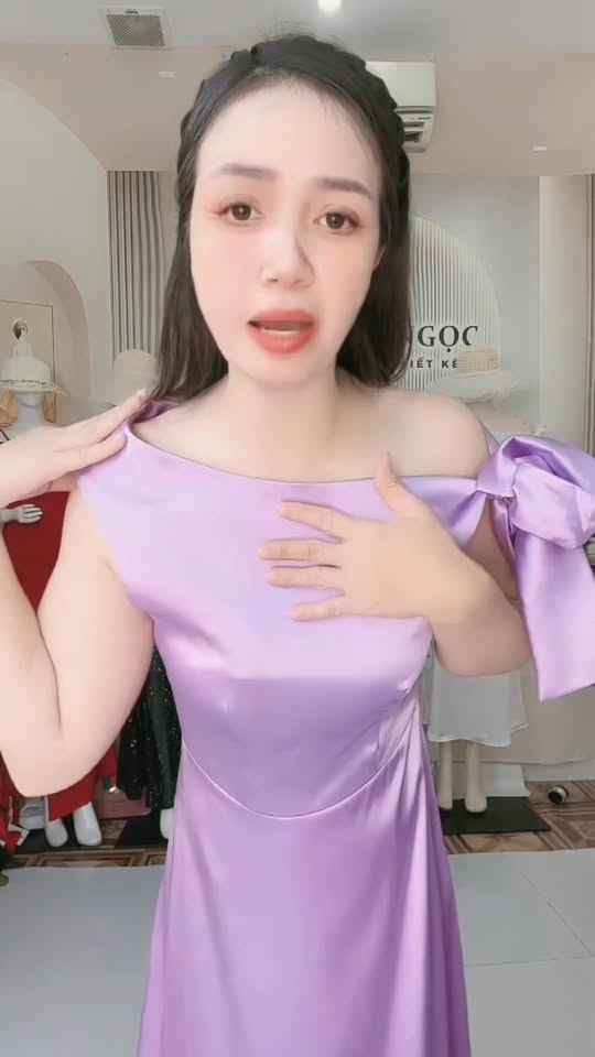 [🆕🇻🇳] Mori Kids – Thời trang trẻ em phong cách Hàn Quốc 🧑‍🧒❤️️👶⭐️ 𝙃𝙤̂𝙢 𝙦𝙪𝙖 𝙪𝙥 𝙙𝙤̂̀ 𝙨𝙞𝙯𝙚 𝙣𝙝𝙞́ 𝙭𝙤𝙣𝙜, 𝙞𝙣𝙗𝙤𝙭 𝙣𝙤̂̉ 𝙩𝙪𝙣𝙜 𝙫𝙞̀ 𝙘𝙖́𝙘 𝙢𝙚̣ 𝙝𝙤̉𝙞 𝙜𝙞𝙖̀𝙮 𝙢𝙞𝙭 𝙘𝙪̀𝙣𝙜 𝙘𝙝𝙤 𝙙𝙪̉ 𝙤𝙪𝙩𝙛𝙞𝙩 𝙙𝙞 𝙘𝙝𝙤̛𝙞Lên luôn BST của hãng #Maibuxiong siêu xinh c , shares-0✔️ , likes-2❤️️ , date-2025-10-19 06:37:41🇻🇳🇻🇳🇻🇳📰🆕