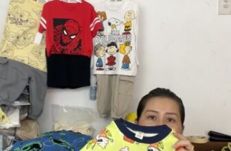 [🆕🇻🇳]  Thư Xuất Dư Qate – Chuyên Hàng Xuất Dư Cho Bé 🧑‍🧒❤️️👶⭐️ B\u1ed9 xinh cho b\u00e9\u2026″},”is_text_only_story”:false,”id”:”UzpfSTEwMDA4OTM3ODA2NTY2NjpWSzo3OTUzODIxMzAwMjIyNTg=”},”__module_operation_CometFeedStory , shares-0✔️ , likes-0❤️️ , date-2025-10-16 19:01:29🇻🇳🇻🇳🇻🇳📰🆕