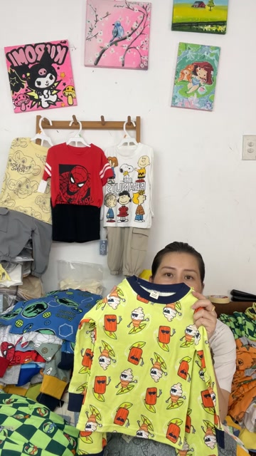 [🆕🇻🇳] Fairy Garden – Aerial & Yoga 🧘 Top1Yoga 🤸🏻‍♀️  Yoga Mat  7.30PM – 8.30PM
 Mỗi tối thứ 2-3-5 
Book & Join Us 
#yogahanoi #yogaflow #yogaeveryday #fairygardenstudio  , shares-0✔️ , likes-15❤️️ , date-2025-10-16 18:52:11🇻🇳🇻🇳🇻🇳📰🆕