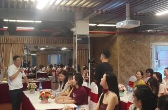 [🆕🇻🇳] Hương Anh Fitness & Yoga 🧘 Top1Yoga 🧘 20/10 ấm áp tại Hương Anh , shares-0✔️ , likes-26❤️️ , date-2025-10-20 22:15:10🇻🇳🇻🇳🇻🇳📰🆕