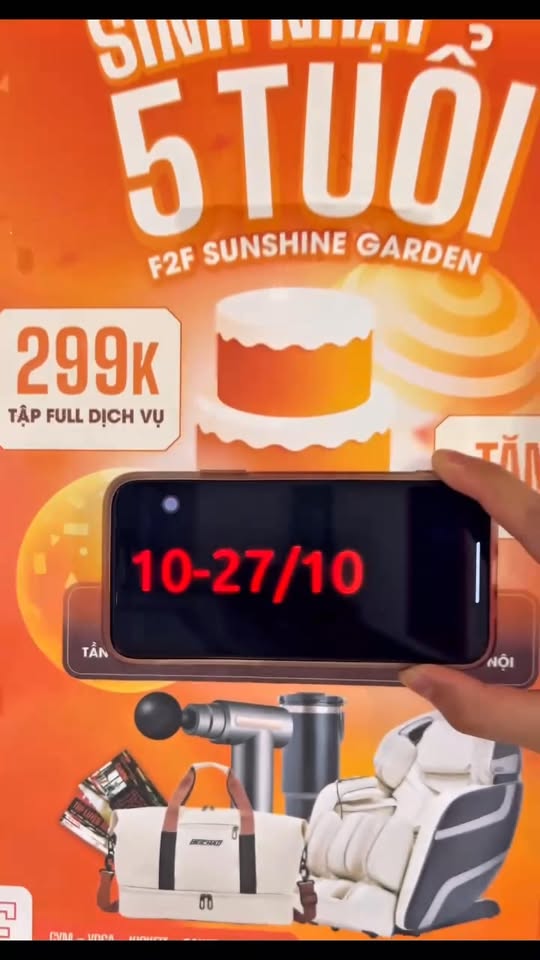 [🆕🇻🇳] Mori Kids – Thời trang trẻ em phong cách Hàn Quốc 🧑‍🧒❤️️👶⭐️ 𝙃𝙤̂𝙢 𝙦𝙪𝙖 𝙪𝙥 𝙙𝙤̂̀ 𝙨𝙞𝙯𝙚 𝙣𝙝𝙞́ 𝙭𝙤𝙣𝙜, 𝙞𝙣𝙗𝙤𝙭 𝙣𝙤̂̉ 𝙩𝙪𝙣𝙜 𝙫𝙞̀ 𝙘𝙖́𝙘 𝙢𝙚̣ 𝙝𝙤̉𝙞 𝙜𝙞𝙖̀𝙮 𝙢𝙞𝙭 𝙘𝙪̀𝙣𝙜 𝙘𝙝𝙤 𝙙𝙪̉ 𝙤𝙪𝙩𝙛𝙞𝙩 𝙙𝙞 𝙘𝙝𝙤̛𝙞Lên luôn BST của hãng #Maibuxiong siêu xinh c , shares-0✔️ , likes-2❤️️ , date-2025-10-19 06:37:41🇻🇳🇻🇳🇻🇳📰🆕