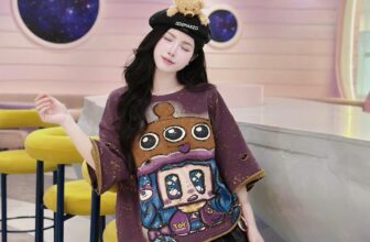 [🆕🇻🇳] Tin’s House • Chuyên quần áo hàng Quãng châu loại 1 👕 Top1Fashion 👗  NEW NEW SIU HOT TUẦN NÀY Ạ
_________________________________________
Hàng Luôn Có Sẵn tại :
Tin’s House by Huyền Nguyễn
• Hình shop tự chụp mẫu
•  , shares-4✔️ , likes-15❤️️ , date-2025-10-19 19:41:35🇻🇳🇻🇳🇻🇳📰🆕