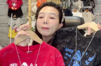 [🆕🇻🇳]  Đôkids Quần Áo Trẻ Em Cao Cấp 🧑‍🧒❤️️👶⭐️ x\u1ea3 kho \u0111\u1ed3 b\u1ed9 l\u1ebb size\n nh\u1ea5p v\u00e0o link \u0111\u1ec3 tham gia nh\u00f3m https:\/\/zalo.me\/g\/yniksy772″},”is_text_only_sto , shares-0✔️ , likes-6❤️️ , date-2025-10-15 18:13:06🇻🇳🇻🇳🇻🇳📰🆕