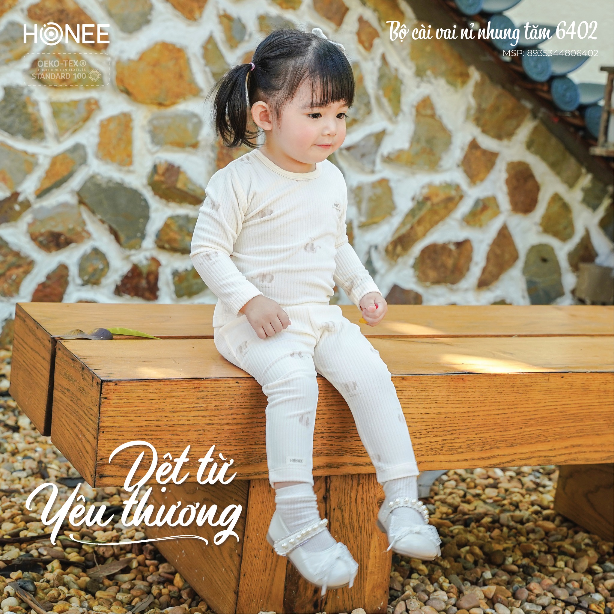 [🆕🇻🇳] Mẹ và Bé Lào Cai – Bống Xinh 135 Quy Hoá 🧑‍🧒❤️️👶⭐️ LƯU Ý CHO BÉ IU NGÀY GIAO MÙA NHA BA MẸ
#bongxinh135
#ThoiTrangTreEm #ThoiTrangChoBeYeu #ShopBongXinh #135QuyHoa #HangQuangChauChoBe #DoDepChoBe #DoTreEmQu , shares-0✔️ , likes-1❤️️ , date-2025-10-23 14:30:22🇻🇳🇻🇳🇻🇳📰🆕