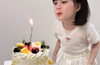 [🆕🇻🇳] Chedi Nhã Đan – Chedi Fashion Kids 🧑‍🧒❤️️👶⭐️ Ước được như chủ sốpThổi bánh kem từ đầu tháng đến gần hết tháng
Ngày Sn thổi từ sáng tới tốiChúc con có tất cả trừ vất vả nheCám ơn em Winnie Phươn , shares-0✔️ , likes-49❤️️ , date-2025-10-21 03:23:15🇻🇳🇻🇳🇻🇳📰🆕