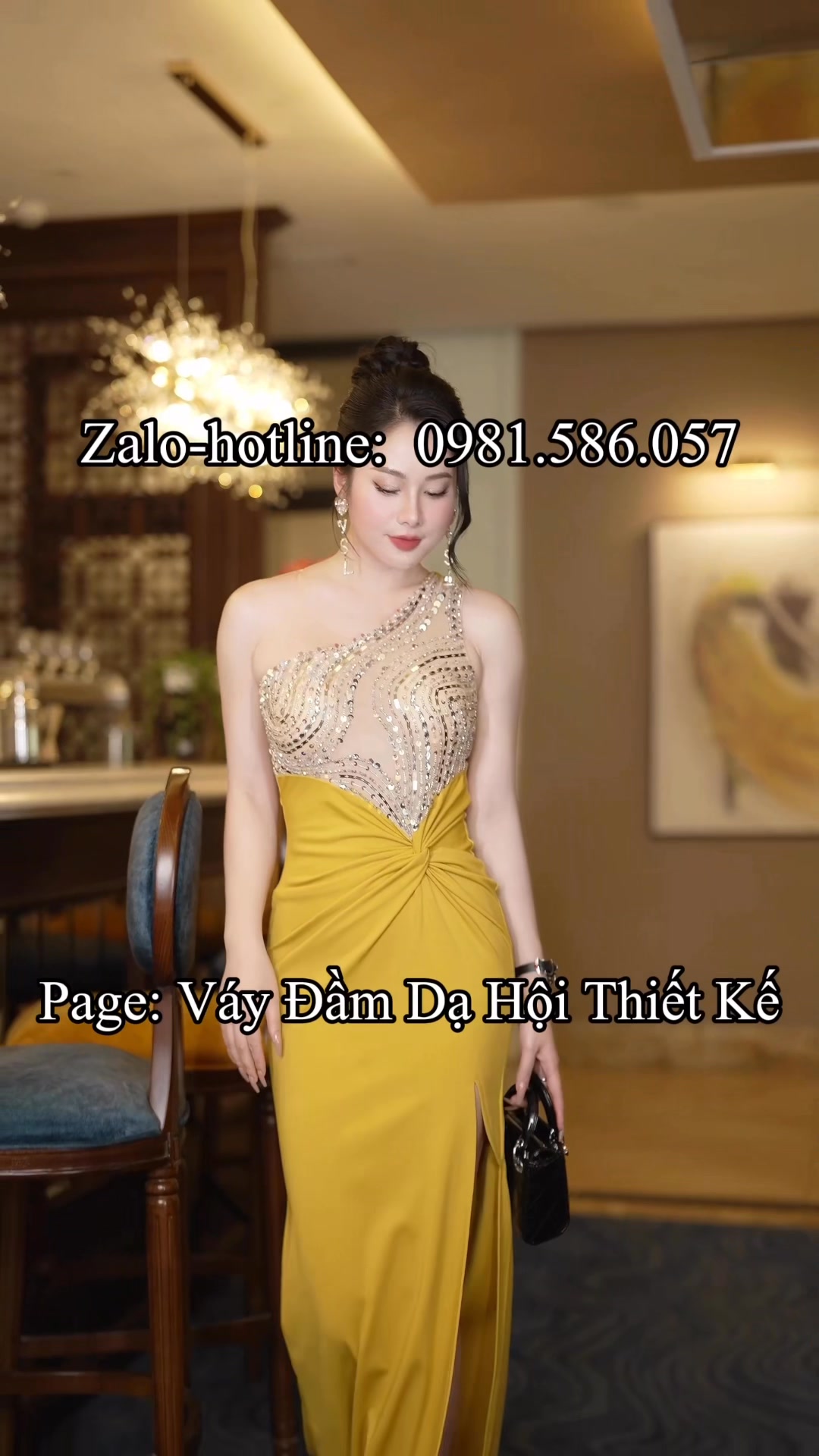 [🆕🇻🇳] Váy Đầm Dạ Hội Thiết Kế 👕 Top1Fashion 👗  ud83cudf08-Cu1eadp bu1ebfnud83dudda4Nghe nu00f3i anh thu00edch con gu00e1i ngu00e2y thu01a1nThu1eadt tu00ecnh cu1edd em cu0169ng vu1eeba 1 , shares-0✔️ , likes-124❤️️ , date-2025-10-24 01:54:48🇻🇳🇻🇳🇻🇳📰🆕