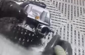 [🆕🇻🇳] N20 Fi Workshop – Chuyên cung cấp sản phẩm, dịch vụ sửa chữa xe máy và các loại xe Mô tô 🚗 Top1Go 🏍️   , shares-0✔️ , likes-11❤️️ , date-2025-10-19 16:11:44🇻🇳🇻🇳🇻🇳📰🆕