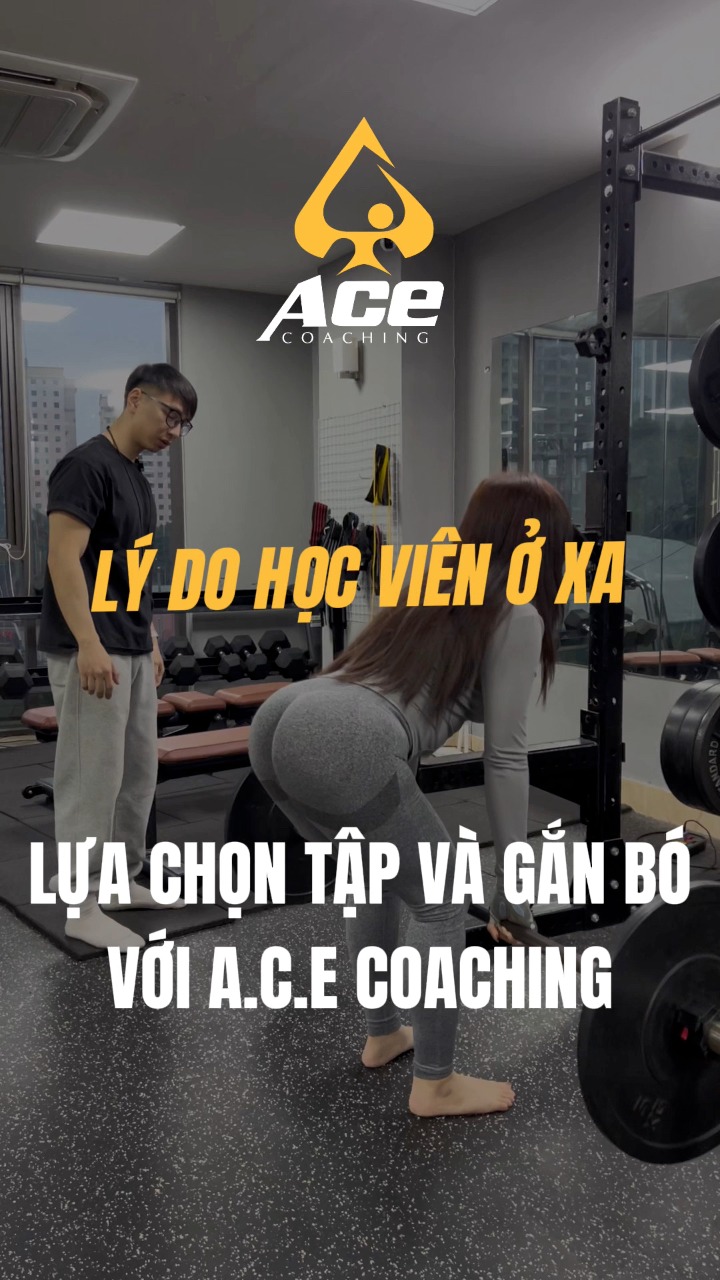 [🆕🇻🇳] A.C.E Private Gym – dịch vụ huấn luyện cá nhân chất lượng cao 🏋️ Top1Gym 💪 Hi\u1ec7n t\u1ea1i A.C.E Coaching c\u00f3 2 c\u01a1 s\u1edf t\u1ea1i Ho\u00e0ng Ng\u00e2n & Trung Ph\u1ee5ng, H\u00e0 N\u1ed9i \u2705″},”id”:”UzpfSTEwMDA0N , shares-3✔️ , likes-39❤️️ , date-2025-10-19 20:09:01🇻🇳🇻🇳🇻🇳📰🆕