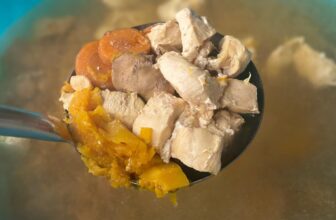 [🆕🇻🇳] Sunpet – Siêu Thị Thú Cưng Bắc Ninh 🐶🦜 Top1Pets 🐱🐠 Đã có pate tươi rồi ạ
, shares-0✔️ , likes-0❤️️ , date-2025-10-22 00:29:32🐶🐱🇻🇳🇻🇳🇻🇳📰🆕