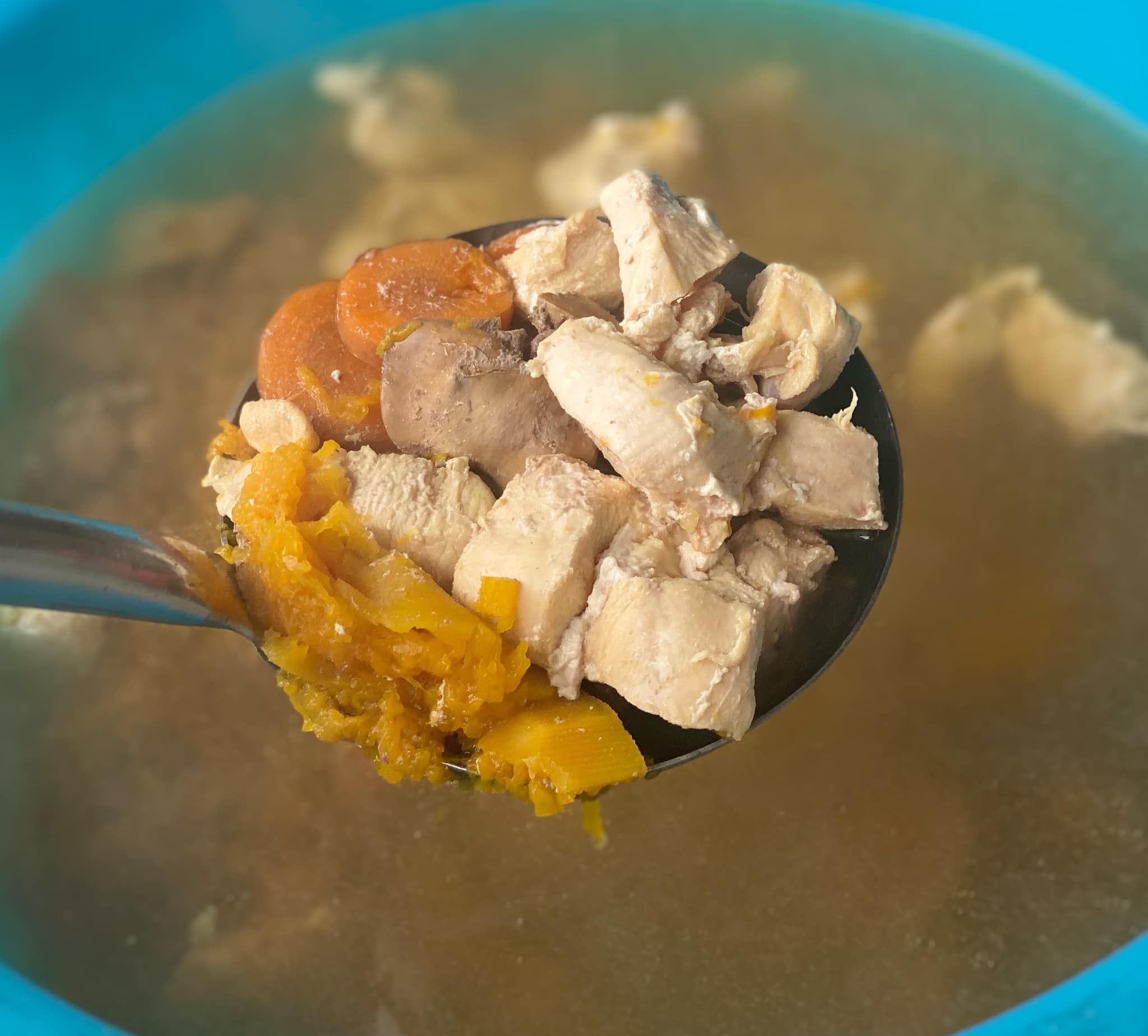 [🆕🇻🇳] Sunpet – Siêu Thị Thú Cưng Bắc Ninh 🐶🦜 Top1Pets 🐱🐠 Đã có pate tươi rồi ạ
, shares-0✔️ , likes-0❤️️ , date-2025-10-22 00:29:32🐶🐱🇻🇳🇻🇳🇻🇳📰🆕