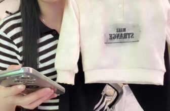 [🆕🇻🇳] Shop Mẹ Ken – Chuyên đồ sơ sinh giá rẻ 🧑‍🧒❤️️👶⭐️  , shares-0✔️ , likes-3❤️️ , date-2025-10-18 17:24:47🇻🇳🇻🇳🇻🇳📰🆕