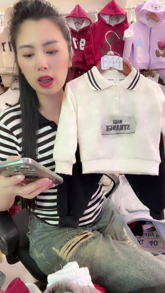 [🆕🇻🇳] Shop Mẹ Ken – Chuyên đồ sơ sinh giá rẻ 🧑‍🧒❤️️👶⭐️  , shares-0✔️ , likes-3❤️️ , date-2025-10-18 17:24:47🇻🇳🇻🇳🇻🇳📰🆕