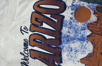 [🆕🇻🇳] Shop Bé Sành Điệu – Bán quần áo trẻ em và đồ dùng cho bé hàng xuất khẩu, hàng cao cấp 🧑‍🧒❤️️👶⭐️ Bình luận đã bị tắt cho bài viết này.
, shares-0✔️ , likes-0❤️️ , date-2025-10-18 02:46:29🇻🇳🇻🇳🇻🇳📰🆕