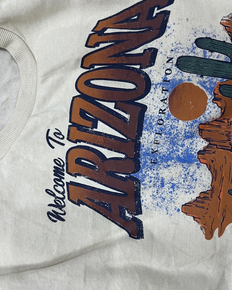 [🆕🇻🇳] 𝐇𝐚𝐩𝐩𝐲 𝐁𝐚𝐛𝐢𝐞𝐬 𝐒𝐭𝐨𝐫𝐞 – 𝗡𝗼̛𝗶 𝗸𝗵𝗼̛𝗶 𝗻𝗴𝘂𝗼̂̀𝗻 𝗵𝗮̣𝗻𝗵 𝗽𝗵𝘂́𝗰 🧑‍🧒❤️️👶⭐️ 𝐓𝐮̉ 𝐋𝐞𝐜𝐡𝐢𝐧 / 𝐁𝐢́ 𝐤𝐢́𝐩 𝐠𝐢𝐮̛̃ 𝐧𝐡𝐚̀ 𝐠𝐨̣𝐧 𝐠𝐚̀𝐧𝐠, 𝐜𝐡𝐚̆𝐦 𝐛𝐞́ 𝐧𝐡𝐚̀𝐧 𝐭𝐞̂𝐧𝐡
Từ ngày con được 6 tháng, đồ đạc chất đầy nhà: bình sữa, sữa bột, tã lót… đi đâu cũng vư , shares-0✔️ , likes-0❤️️ , date-2025-10-18 02:34:16🇻🇳🇻🇳🇻🇳📰🆕