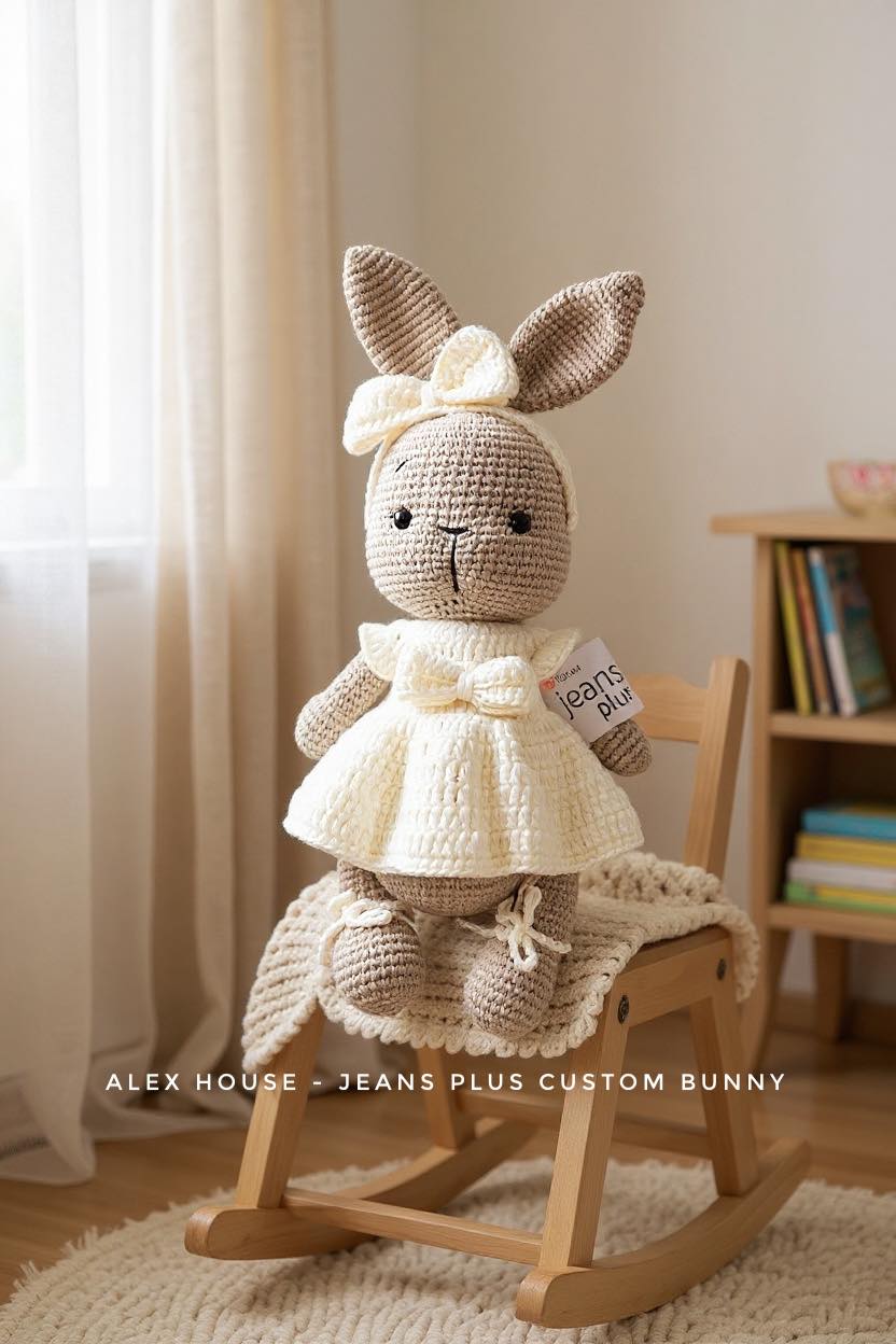 [🆕🇻🇳] Phòng Khám Thú Y Love Pet Trương Định 🐶🦜 Top1Pets 🐱🐠 Mới tỉnh thuốc mê , bé Xíu trách mắng bác sĩ sao lỡ lấy 2 viên bi của con———————–
Số 30D,  ngõ 167 Trương Định HN
0385 966 170
03 , shares-0✔️ , likes-7❤️️ , date-2025-10-17 00:13:48🐶🐱🇻🇳🇻🇳🇻🇳📰🆕