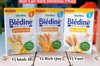 [🆕🇻🇳] Nhím Nhím – Ăn Dặm Mẹ Nhím 🧑‍🧒❤️️👶⭐️ KÌ DIỆU LẮM LUÔN ẤY.
L.ắc một phát ngủ xuyên đêm, l.ắc một phát từ chê sang n.ghiện… sữa công thứcChẳng biết sao hot thế chỉ bít cứ pha vài thìa này và , shares-0✔️ , likes-6❤️️ , date-2025-10-18 06:26:08🇻🇳🇻🇳🇻🇳📰🆕