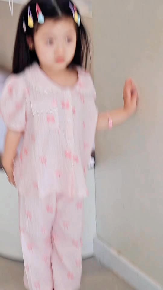 [🆕🇻🇳] HOA NHI – Đồ em bé/Đồ trẻ em – Có sẵn size 5-15tuổi 🧑‍🧒❤️️👶⭐️ #quansuong
, shares-0✔️ , likes-5❤️️ , date-2025-10-18 22:54:03🇻🇳🇻🇳🇻🇳📰🆕