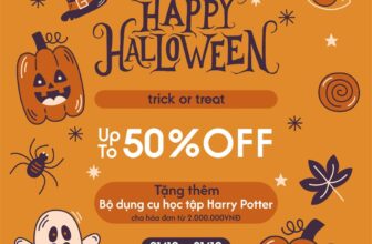 [🆕🇻🇳] Balabala VietNam – Every Child is Unique 🧑‍🧒❤️️👶⭐️  HAPPY HALLOWEEN: TRICK OR TREAT CÙNG BALABALA!Mùa Halloween này, Balabala mang đến cho các bé một lý do thật đặc biệt để “biến hình” phong cách mới:, shares-2✔️ , likes-2❤️️ , date-2025-10-21 15:00:21🇻🇳🇻🇳🇻🇳📰🆕