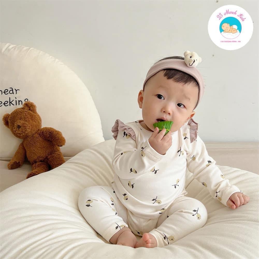 [🆕🇻🇳] NGUYEN CHI NGHIA 👕 Top1Fashion 👗  NHÃ PHƯƠNG x CHI NGHIA – YÊU TRƯỚC NGÀY CƯỚI
, shares-1✔️ , likes-111❤️️ , date-2025-10-17 21:41:34🇻🇳🇻🇳🇻🇳📰🆕